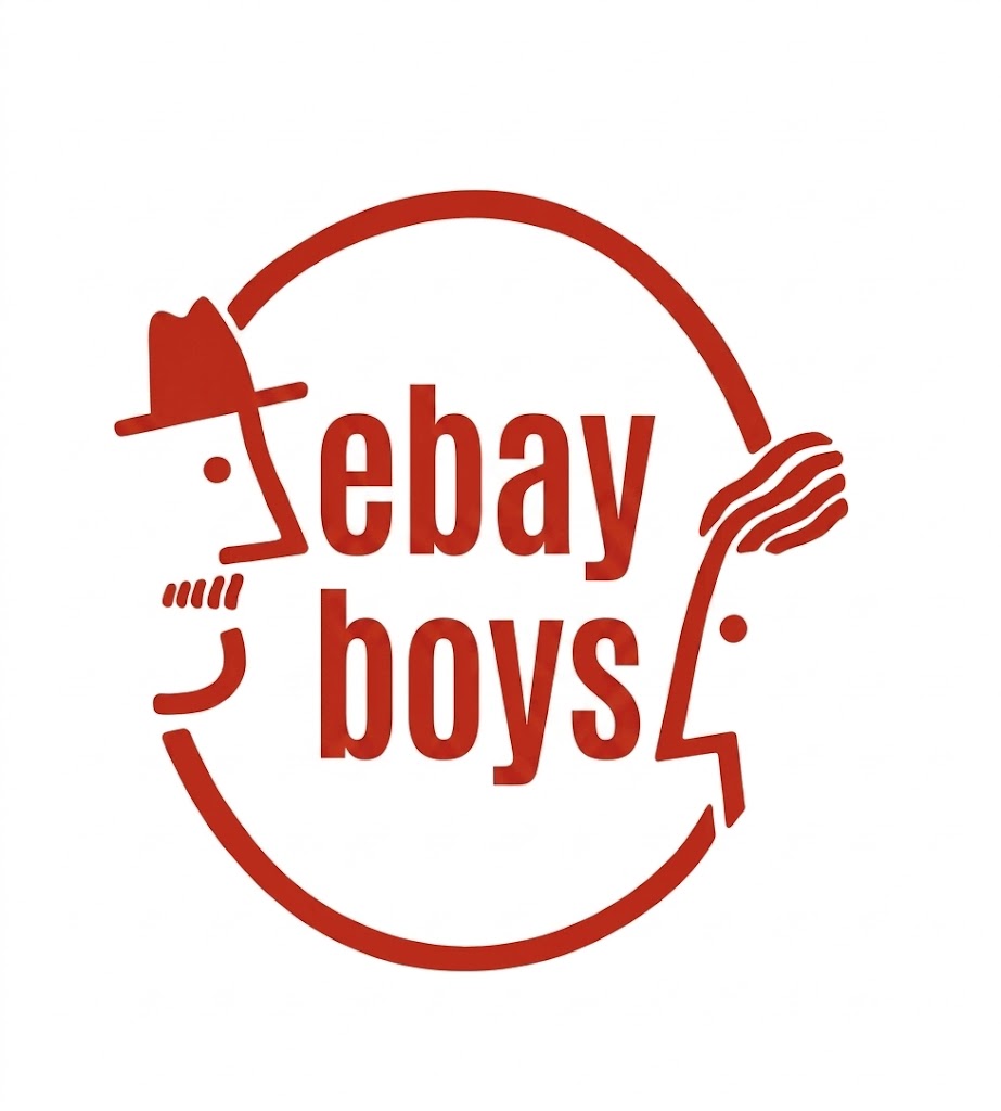 eBay Boys LLC